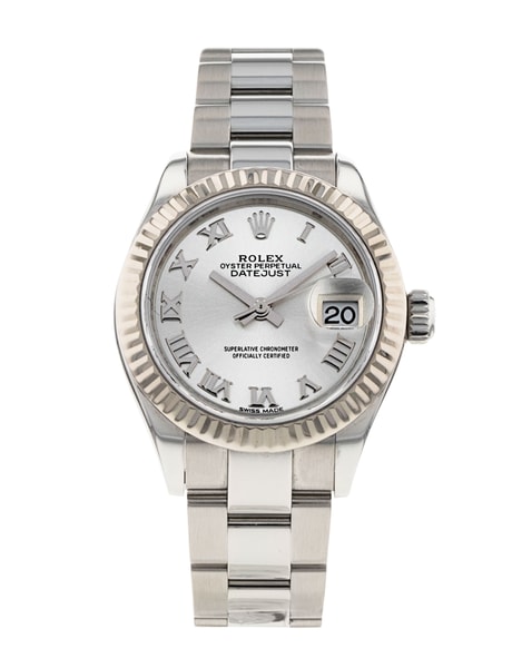 Rolex Datejust Lady 28 279174